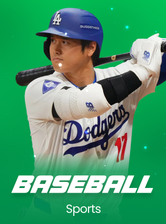 Baseball