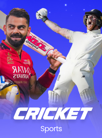 Cricket