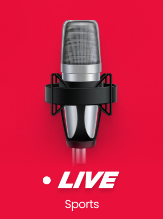 Live
