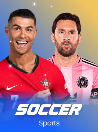 Soccer