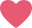 hearts