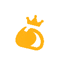 loading
