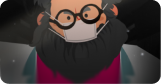 Dr. Pump