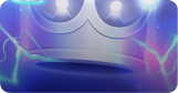 Lightning Keno
