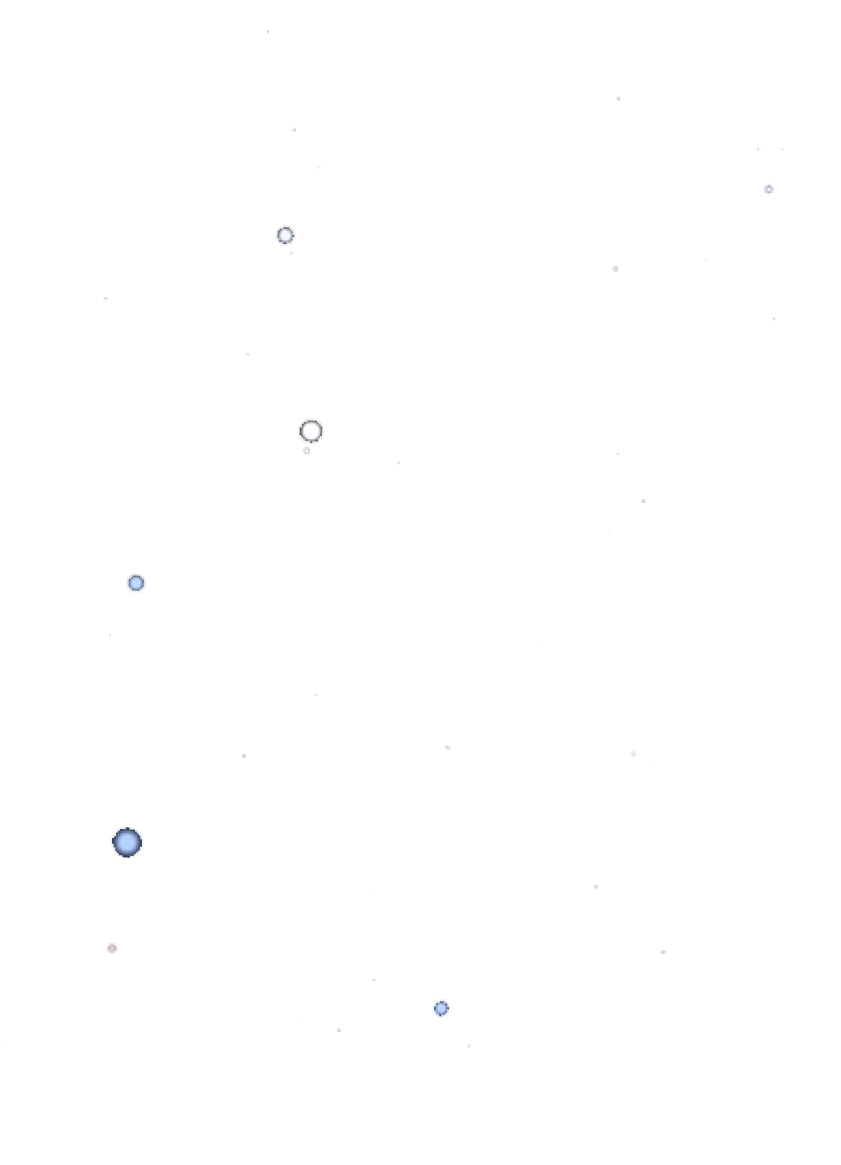 Stars