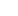 Split
