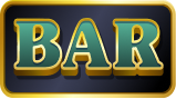 1 BAR