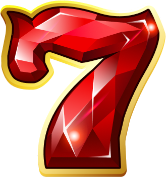 SEVEN