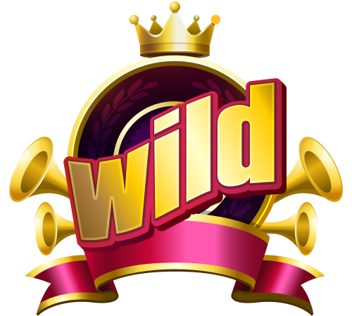 WILD